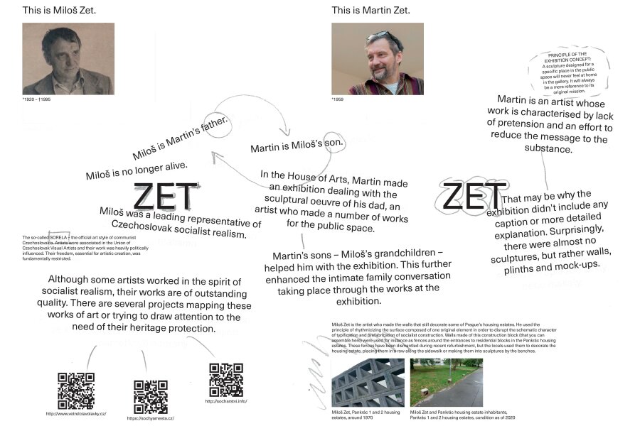 zet-edukacni-list-A3-en-page-002.jpeg
